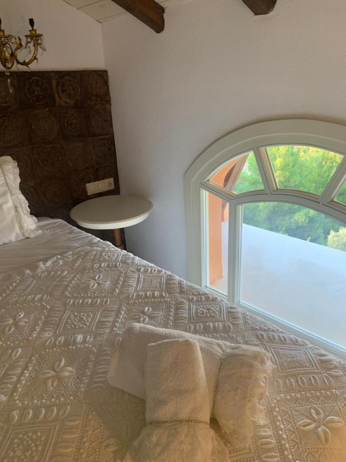 St Nikola Panoramic Suites Halkidiki Áyios Nikólaos Luaran gambar