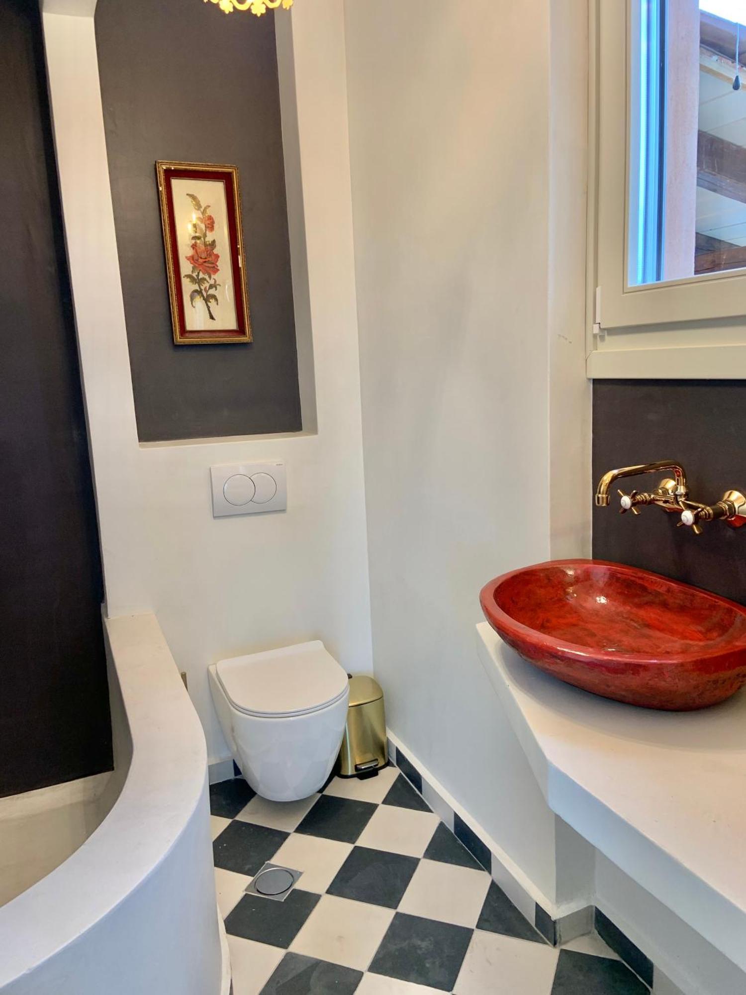St Nikola Panoramic Suites Halkidiki Áyios Nikólaos Luaran gambar
